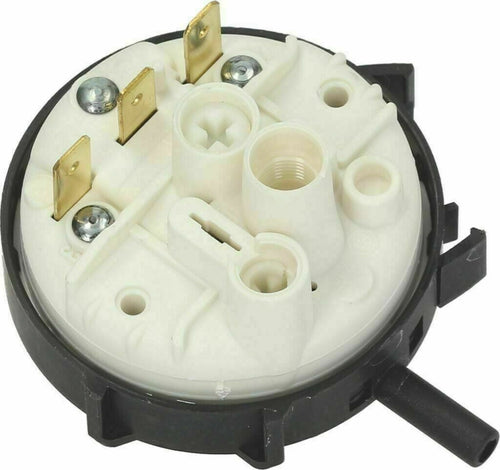 CANDY HOOVER PRESSOSTATO 1 LIVELLO LAVASTOVIGLIE 41030820 RICAMBIO COMPATIBILE Casa e cucina/Ferri da stiro e accessori/Accessori per ferro e asse da stiro/Accessori per generatori di vapore Rossi Ricambi - Venetico Marina, Commerciovirtuoso.it