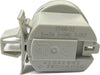 CANDY HOOVER PRESSOSTATO ANALOGICO APS PER LAVATRICE ORIGINALE - 41042893 Casa e cucina/Ferri da stiro e accessori/Accessori per ferro e asse da stiro/Accessori per generatori di vapore Rossi Ricambi - Venetico Marina, Commerciovirtuoso.it