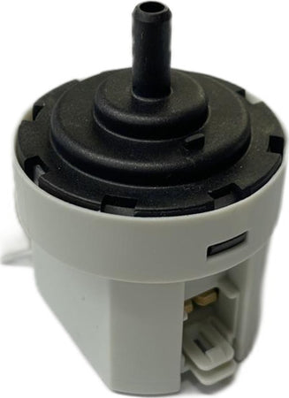 CANDY HOOVER PRESSOSTATO ANALOGICO APS PER LAVATRICE ORIGINALE - 41042893 Casa e cucina/Ferri da stiro e accessori/Accessori per ferro e asse da stiro/Accessori per generatori di vapore Rossi Ricambi - Venetico Marina, Commerciovirtuoso.it
