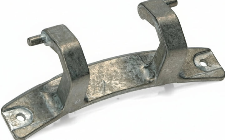 CANDY HOOVER ZEROWATT - CERNIERA OBLO' CHIUSURA MANIGLIA LAVATRICE 49014271 Casa e cucina/Grandi elettrodomestici/Accessori e parti di ricambio/Ricambi e accessori per lavatrici/Sportelli per lavatrici Rossi Ricambi - Venetico Marina, Commerciovirtuoso.it