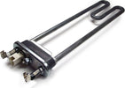 CANDY HOOVER ZEROWATT - RESISTENZA LAVATRICE 2200 WATT 41029722 CON SENSORE NTC Casa e cucina/Grandi elettrodomestici/Accessori e parti di ricambio/Ricambi e accessori per lavatrici/Resistenze per lavatrici Rossi Ricambi - Venetico Marina, Commerciovirtuoso.it