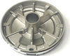 CANDY HOOVER ZEROWATT BRUCIATORE SPARTIFIAMMA UTRARAPIDO GIGANTE PER CUCINA GAS Casa e cucina/Utensili da cucina/Bruciatori da cucina Rossi Ricambi - Venetico Marina, Commerciovirtuoso.it