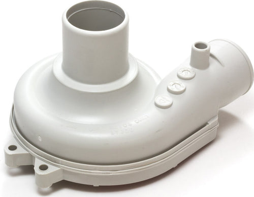 CANDY HOOVER ZEROWATT CHIOCCIOLA POMPA LAVASTOVIGLIE ORIGINALE - 92158468 Casa e cucina/Grandi elettrodomestici/Accessori e parti di ricambio/Ricambi e accessori per lavastoviglie/Motori e pompe di scarico per lavastoviglie Rossi Ricambi - Venetico Marina, Commerciovirtuoso.it