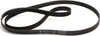 CANDY HOOVER ZEROWATT CINGHIA TRAINO LAVATRICE 8EPH1215 - 41023284 - 1215 H8 Casa e cucina/Grandi elettrodomestici/Accessori e parti di ricambio/Ricambi e accessori per lavatrici/Motori per lavatrici Rossi Ricambi - Venetico Marina, Commerciovirtuoso.it