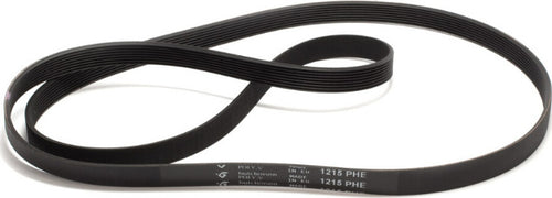 CANDY HOOVER ZEROWATT CINGHIA TRAINO LAVATRICE 8EPH1215 - 41023284 - 1215 H8 Casa e cucina/Grandi elettrodomestici/Accessori e parti di ricambio/Ricambi e accessori per lavatrici/Motori per lavatrici Rossi Ricambi - Venetico Marina, Commerciovirtuoso.it