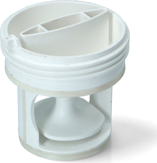 CANDY HOOVER ZEROWATT FILTRO POMPA PER LAVATRICE TAPPO SCARICO - 41004157 Casa e cucina/Grandi elettrodomestici/Accessori e parti di ricambio/Ricambi e accessori per lavatrici/Pompe di scarico per lavatrici Rossi Ricambi - Venetico Marina, Commerciovirtuoso.it