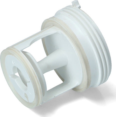 CANDY HOOVER ZEROWATT FILTRO POMPA PER LAVATRICE TAPPO SCARICO - 41004157 Casa e cucina/Grandi elettrodomestici/Accessori e parti di ricambio/Ricambi e accessori per lavatrici/Pompe di scarico per lavatrici Rossi Ricambi - Venetico Marina, Commerciovirtuoso.it