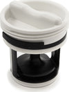 CANDY HOOVER ZEROWATT IBERNA FILTRO SCARICO POMPA LAVATRICE 41021233 Casa e cucina/Grandi elettrodomestici/Accessori e parti di ricambio/Ricambi e accessori per lavatrici/ Rossi Ricambi - Venetico Marina, Commerciovirtuoso.it