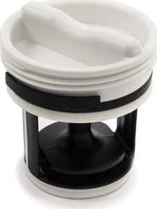 CANDY HOOVER ZEROWATT IBERNA FILTRO SCARICO POMPA LAVATRICE 41021233 Casa e cucina/Grandi elettrodomestici/Accessori e parti di ricambio/Ricambi e accessori per lavatrici/ Rossi Ricambi - Venetico Marina, Commerciovirtuoso.it
