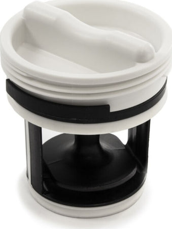 CANDY HOOVER ZEROWATT IBERNA FILTRO SCARICO POMPA LAVATRICE 41021233 Casa e cucina/Grandi elettrodomestici/Accessori e parti di ricambio/Ricambi e accessori per lavatrici/ Rossi Ricambi - Venetico Marina, Commerciovirtuoso.it