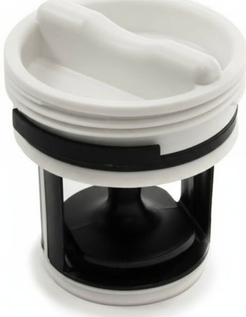 CANDY HOOVER ZEROWATT IBERNA FILTRO SCARICO POMPA LAVATRICE 41021233 Casa e cucina/Grandi elettrodomestici/Accessori e parti di ricambio/Ricambi e accessori per lavatrici/ Rossi Ricambi - Venetico Marina, Commerciovirtuoso.it