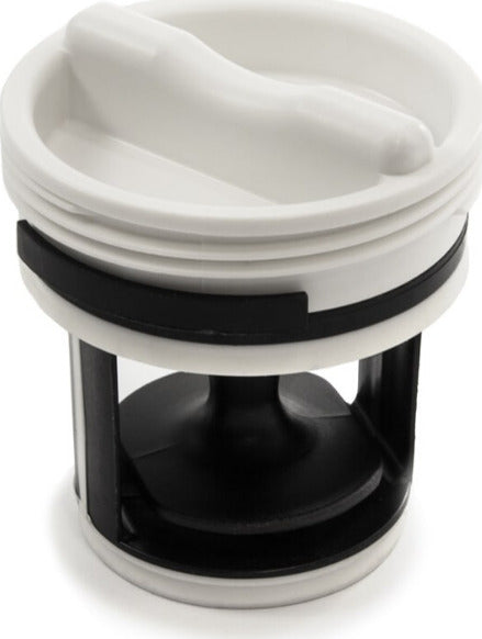 CANDY HOOVER ZEROWATT IBERNA FILTRO SCARICO POMPA LAVATRICE 41021233 Casa e cucina/Grandi elettrodomestici/Accessori e parti di ricambio/Ricambi e accessori per lavatrici/ Rossi Ricambi - Venetico Marina, Commerciovirtuoso.it