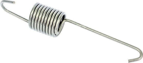 Candy-Hoover-Zerowatt-mollone-portante-sospensione-vasca-lavatrice-originale-41031863