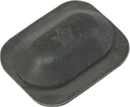 CANDY HOOVER ZEROWATT PULSANTE IN GOMMA PER ACCENSIONE ELETTRONICA PIANO COTTURA - ORIGINALE 92131176 Casa e cucina/Grandi elettrodomestici/Accessori e parti di ricambio/Ricambi e accessori per piani cottura/Altri ricambi per piani cottura Rossi Ricambi - Venetico Marina, Commerciovirtuoso.it