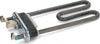 CANDY HOOVER ZEROWATT RESISTENZA LAVATRICE 1300 WATT 41034901 - 41042459 Casa e cucina/Grandi elettrodomestici/Accessori e parti di ricambio/Ricambi e accessori per lavatrici/Resistenze per lavatrici Rossi Ricambi - Venetico Marina, Commerciovirtuoso.it