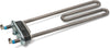 Candy Hoover Zerowatt Resistenza Lavatrice 1950 W - 91201638 Casa e cucina/Grandi elettrodomestici/Accessori e parti di ricambio/Ricambi e accessori per lavatrici/Resistenze per lavatrici Rossi Ricambi - Venetico Marina, Commerciovirtuoso.it