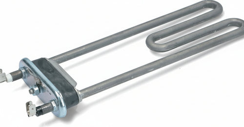 CANDY HOOVER ZEROWATT RESISTENZA LAVATRICE 1950 WATT - 41021737 Casa e cucina/Grandi elettrodomestici/Accessori e parti di ricambio/Ricambi e accessori per lavatrici/Resistenze per lavatrici Rossi Ricambi - Venetico Marina, Commerciovirtuoso.it