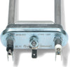 CANDY HOOVER ZEROWATT RESISTENZA LAVATRICE 1950 WATT - 41021737 Casa e cucina/Grandi elettrodomestici/Accessori e parti di ricambio/Ricambi e accessori per lavatrici/Resistenze per lavatrici Rossi Ricambi - Venetico Marina, Commerciovirtuoso.it