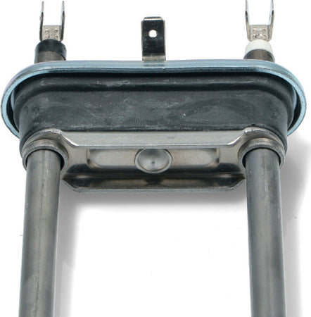 CANDY HOOVER ZEROWATT RESISTENZA LAVATRICE 1950 WATT - 41021737 Casa e cucina/Grandi elettrodomestici/Accessori e parti di ricambio/Ricambi e accessori per lavatrici/Resistenze per lavatrici Rossi Ricambi - Venetico Marina, Commerciovirtuoso.it