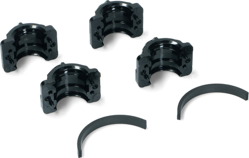 CANDY HOOVER ZEROWATT SUPPORTI AMMORTIZZATORE MOLLE LAVATRICE 91941756 90415571 Casa e cucina/Grandi elettrodomestici/Accessori e parti di ricambio/Ricambi e accessori per lavatrici/Supporti e telai per lavatrici Rossi Ricambi - Venetico Marina, Commerciovirtuoso.it