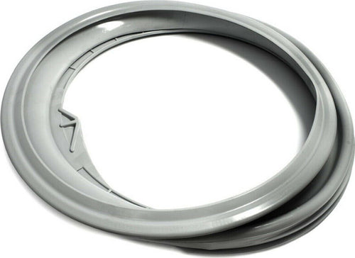 CANDY HOOVER ZEROWATTT SOFFIETTO OBLO'GUARNIZIONE LAVATRICE 43019185 Casa e cucina/Grandi elettrodomestici/Accessori e parti di ricambio/Ricambi e accessori per lavatrici/Soffietti e guarnizioni per oblò lavatrici Rossi Ricambi - Venetico Marina, Commerciovirtuoso.it