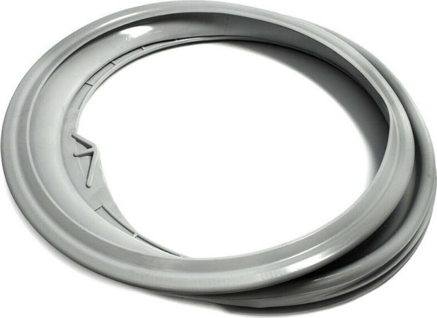 CANDY HOOVER ZEROWATTT SOFFIETTO OBLO'GUARNIZIONE LAVATRICE 43019185 Casa e cucina/Grandi elettrodomestici/Accessori e parti di ricambio/Ricambi e accessori per lavatrici/Soffietti e guarnizioni per oblò lavatrici Rossi Ricambi - Venetico Marina, Commerciovirtuoso.it