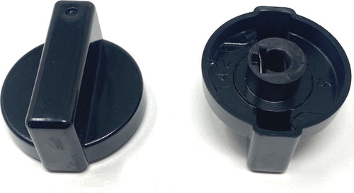 CANDY IBERNA GASFIRE ZEROWATT MANOPOLA CUCINA PIANO COTTURA 6 mm -1 PEZZO Casa e cucina/Elettrodomestici per la cucina/Accessori e parti di ricambio/Parti di ricambio per fornelli Rossi Ricambi - Venetico Marina, Commerciovirtuoso.it