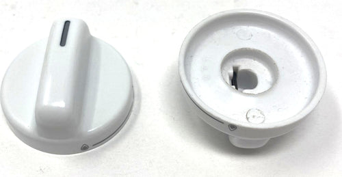 CANDY IBERNA GASFIRE ZEROWATT MANOPOLA CUCINA PIANO COTTURA GRIGIA Casa e cucina/Elettrodomestici per la cucina/Accessori e parti di ricambio/Parti di ricambio per fornelli Rossi Ricambi - Venetico Marina, Commerciovirtuoso.it