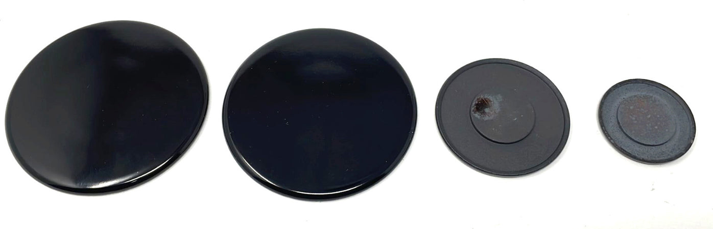 CANDY IBERNA HOOVER - SERIE PIATTELLI SPARTIFIAMMA CUCINA 4 FUOCHI 49004278 Casa e cucina/Grandi elettrodomestici/Accessori e parti di ricambio/Ricambi e accessori per piani cottura/Anelli per fuochi per piani cottura Rossi Ricambi - Venetico Marina, Commerciovirtuoso.it