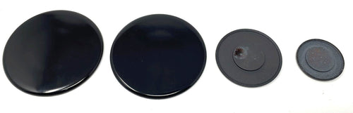 CANDY IBERNA HOOVER - SERIE PIATTELLI SPARTIFIAMMA CUCINA 4 FUOCHI 49004278 Casa e cucina/Grandi elettrodomestici/Accessori e parti di ricambio/Ricambi e accessori per piani cottura/Anelli per fuochi per piani cottura Rossi Ricambi - Venetico Marina, Commerciovirtuoso.it