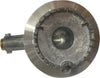 Candy-Iberna-Hoover-bruciatore-spartifiamma-rapido-grande-destro-originale