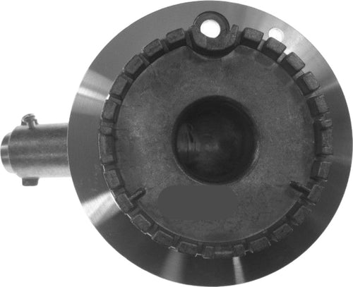 Candy-Iberna-Hoover-bruciatore-spartifiamma-rapido-grande-sinistro