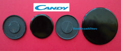 CANDY IBERNA HOOVER PIATTELLI SPARTIFIAMMA CUCINA 4 FUOCHI 1 GRANDE 3 MEDI Casa e cucina/Grandi elettrodomestici/Accessori e parti di ricambio/Ricambi e accessori per piani cottura/Anelli per fuochi per piani cottura Rossi Ricambi - Venetico Marina, Commerciovirtuoso.it