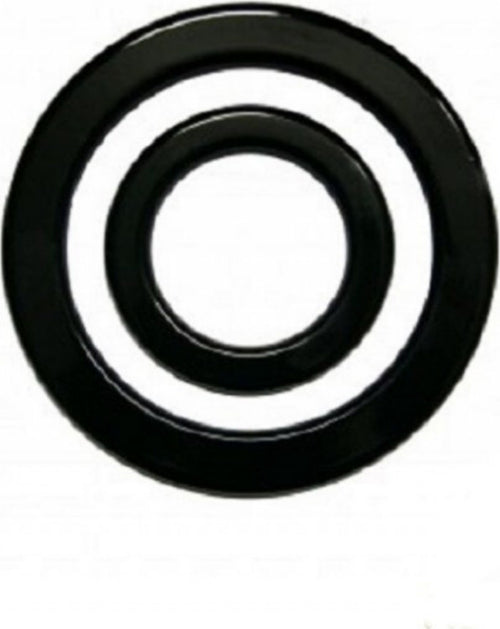 CANDY PIATTELLI SPARTIFIAMMA QUADRUPLA CORONA CUCINA GAS 41010104 -  41010728 Casa e cucina/Utensili da cucina/Bruciatori da cucina Rossi Ricambi - Venetico Marina, Commerciovirtuoso.it