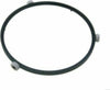 CANDY SUPPORTO PIATTO MICROONDE CON 3 RUOTE DIAMETRO ANELLO mm. 180 - 91969642 Casa e cucina/Elettrodomestici per la cucina/Accessori e parti di ricambio/Parti di ricambio per forni a microonde/Piatti girevoli Rossi Ricambi - Venetico Marina, Commerciovirtuoso.it