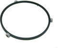 CANDY SUPPORTO PIATTO MICROONDE CON 3 RUOTE DIAMETRO ANELLO mm. 180 - 91969642 Casa e cucina/Elettrodomestici per la cucina/Accessori e parti di ricambio/Parti di ricambio per forni a microonde/Piatti girevoli Rossi Ricambi - Venetico Marina, Commerciovirtuoso.it