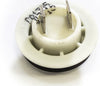 CANDY ZEROWATT HOOVER - TERMOSTATO NTC SONDA TEMPERATURA LAVATRICE 49005297 ORIGINALE Casa e cucina/Elettrodomestici per la cucina/Macchine da caffè/Parti di ricambio per macchine da caffè/Componenti interne ed esterne per macchine da caffè Rossi Ricambi - Venetico Marina, Commerciovirtuoso.it