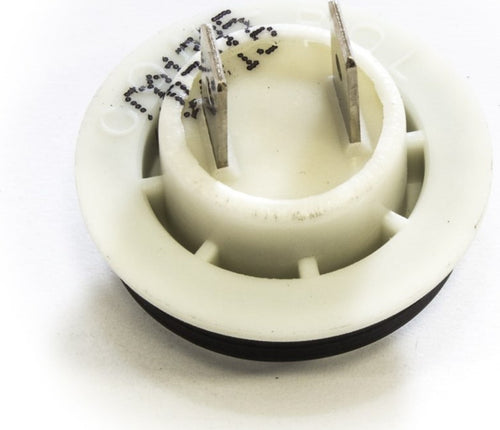 CANDY ZEROWATT HOOVER - TERMOSTATO NTC SONDA TEMPERATURA LAVATRICE 49005297 ORIGINALE Casa e cucina/Elettrodomestici per la cucina/Macchine da caffè/Parti di ricambio per macchine da caffè/Componenti interne ed esterne per macchine da caffè Rossi Ricambi - Venetico Marina, Commerciovirtuoso.it