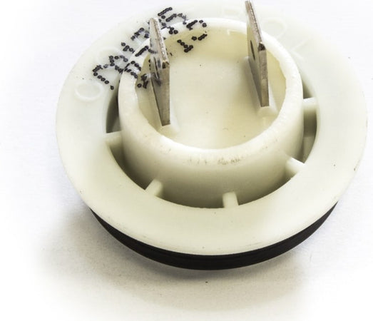 CANDY ZEROWATT HOOVER - TERMOSTATO NTC SONDA TEMPERATURA LAVATRICE 49005297 ORIGINALE Casa e cucina/Elettrodomestici per la cucina/Macchine da caffè/Parti di ricambio per macchine da caffè/Componenti interne ed esterne per macchine da caffè Rossi Ricambi - Venetico Marina, Commerciovirtuoso.it