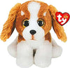 Cane-Barker-Babies-15-cm-Ty