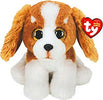 Cane-Barker-Babies-15-cm-Ty