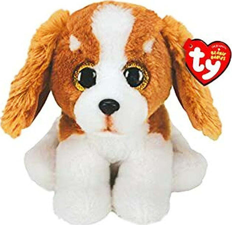 Cane-Barker-Babies-15-cm-Ty