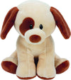 Cane-Bumpkin-15-cm-Baby-TY