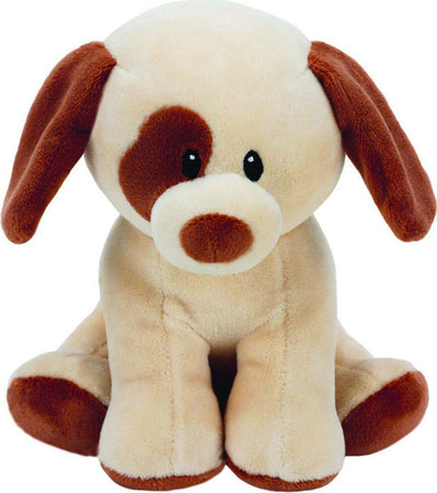 Cane-Bumpkin-15-cm-Baby-TY