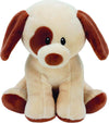 Cane-Bumpkin-15-cm-Baby-TY