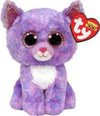 Cane-Cassidy-15-cm-Ty