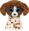 Cane-Muddles-15-cm-Ty