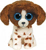 Cane-Muddles-15-cm-Ty