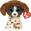 Cane-Muddles-15-cm-Ty