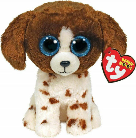 Cane-Muddles-15-cm-Ty